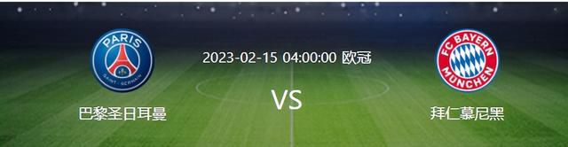 在线看亚洲